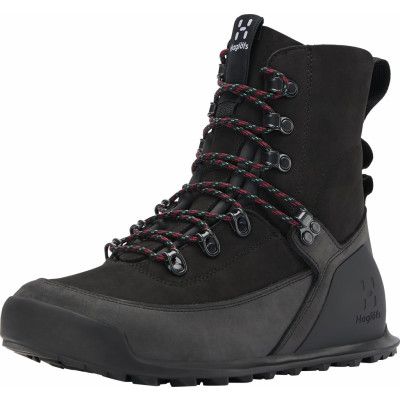 Haglöfs Duality RT1 Women True Black