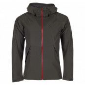 Esker Jacket Men, Deep Woods, Xs, Haglöfs