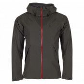 Esker Jacket Men, Deep Woods, Xs,  Haglöfs