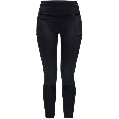 Haglöfs Fjell Hybrid Tights Women