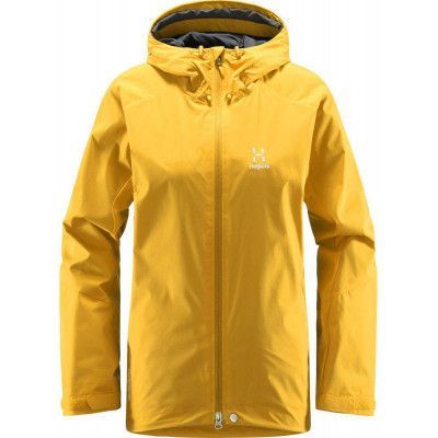 Haglöfs Glide W Jacket