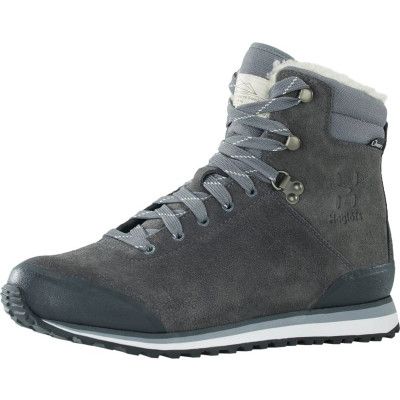 Grevbo Proof Eco Men