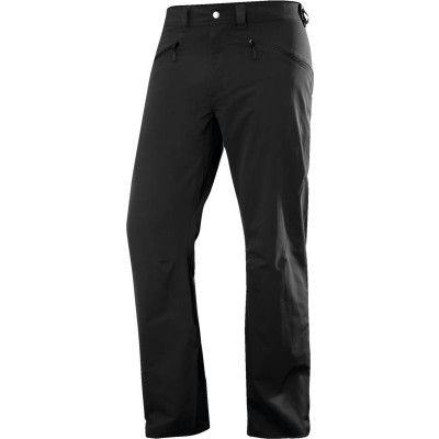 Haglöfs Grit Pant Men