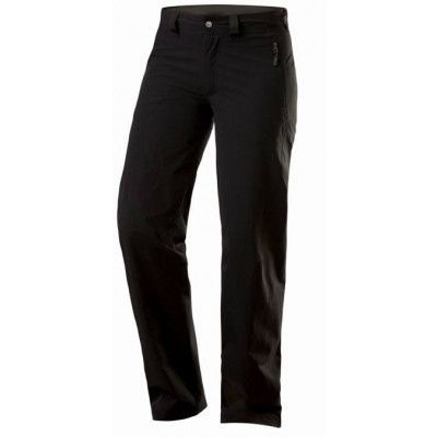 Haglöfs Grit Pant Women