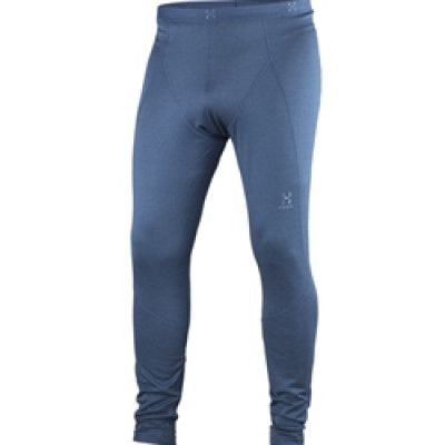 Haglöfs Actives Blend Long John Men