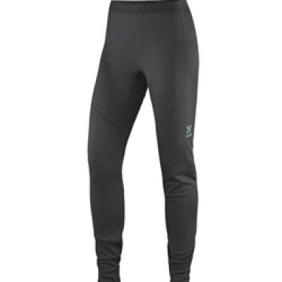 Haglöfs Actives Blend Long John Women