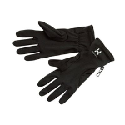 Haglöfs Actives Liner Glove