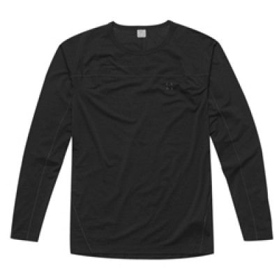 Haglöfs Actives Merino II Roundneck Men