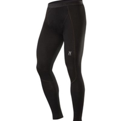 Haglöfs Actives Merino Long John