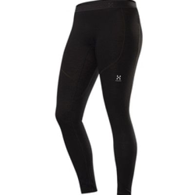 Haglöfs Actives Merino Q Long John