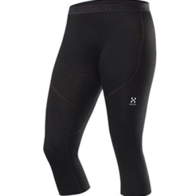 Haglöfs Actives Merino Q Short John