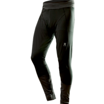 Haglöfs Actives Regular Long Johns