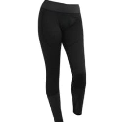 Haglöfs Actives Regular Q Long Johns