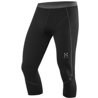 Haglöfs Actives Warm Q Short John