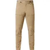 Haglöfs Alert Mid Pant Men Oak Brown - 56