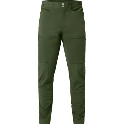 Haglöfs Alert Mid Pant Men Seaweed Green Seaweed Green 52