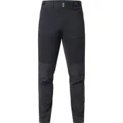Haglöfs Alert Mid Pant Men True Black