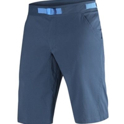 Haglöfs Amfibie II Shorts Men