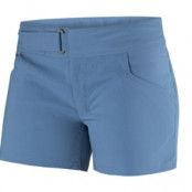 Haglöfs Amfibie II Shorts Women