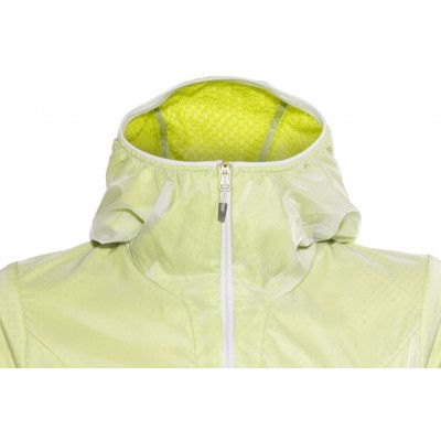 Haglöfs Aran Valley Jacket Women