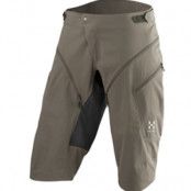 Haglöfs Ardent II Shorts Men