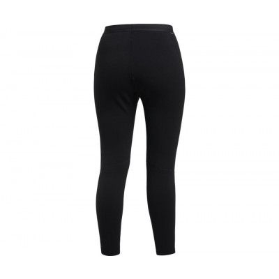 Haglöfs Astral Tights Women