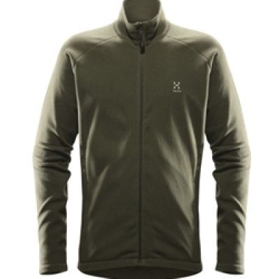 Haglöfs Astro II Jacket Men