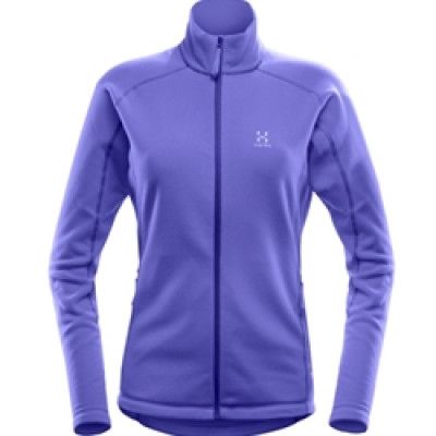 Haglöfs Astro II Jacket Women