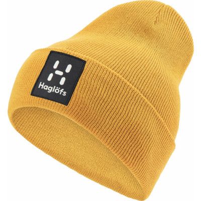 Haglöfs Aze Beanie