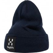 Haglöfs Aze Beanie Tarn Blue