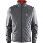 Haglöfs Barrier III Jacket Men