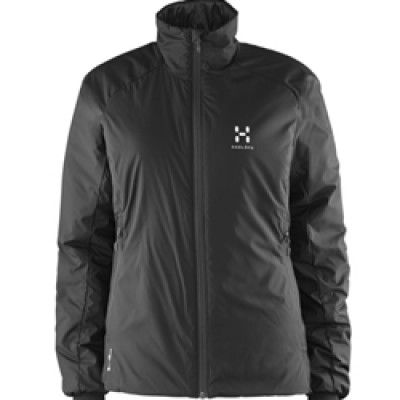 Haglöfs Barrier III Jacket Women