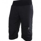 Haglöfs Barrier III Knee Pant
