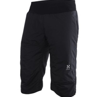 Haglöfs Barrier III Knee Pant