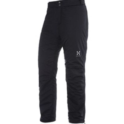 Haglöfs Barrier III Pant Women