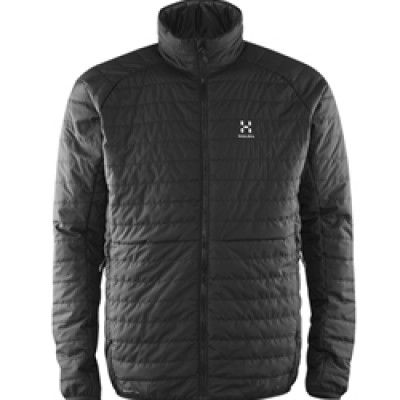 Haglöfs Barrier Lite Jacket Men
