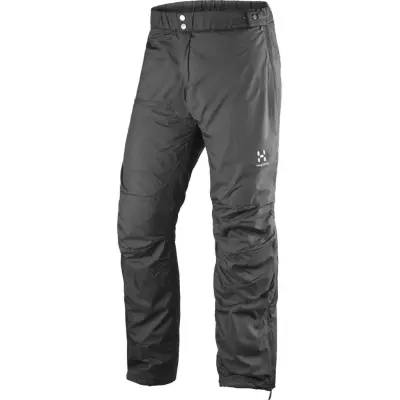 Haglöfs Barrier Pant