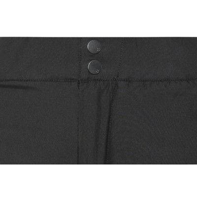 Haglöfs Barrier Pants Women