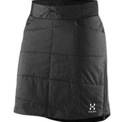 Haglöfs Barrier Skirt Women