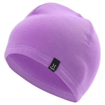 Haglöfs Betula Beanie