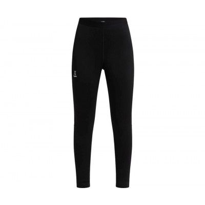 Haglöfs Betula Tights Women