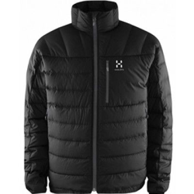 Haglöfs Bivvy III Down Jacket Men