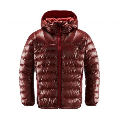 Haglöfs Bivvy Reversible Hood Youth