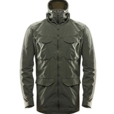 Haglöfs Bjursås Jacket Men