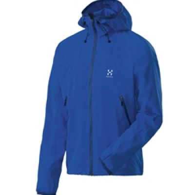 Haglöfs Boa Hood