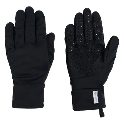 Haglöfs Bow Windstopper II Gloves