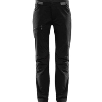 Haglöfs Breccia Lite Pant Women