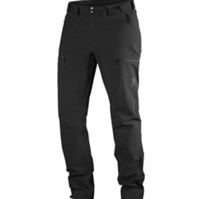 Haglöfs Breccia Pant Men