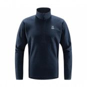 Haglöfs Buteo Half-Zip Jacket Men