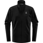 Haglöfs Buteo Mid Jacket Men